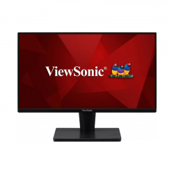 Màn hình Viewsonic VA2215-H (21.5 inch/FHD/VA/100Hz/1ms)